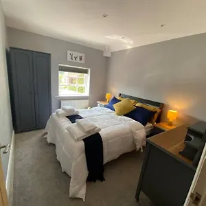 ideal4-harrogate-york-wetherby-ripon-xmas-shopping.yorkshirehotels.net/