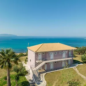 Διαμέρισμα Ponente Mounda, Ρατζακλί