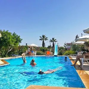 επισκεφθείτε το ξενοδοχείο